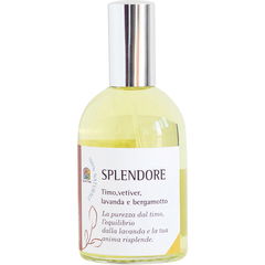 Splendore by Olfattiva