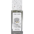 Suga Bourbon by Unké Naru