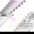 Rosewater (Eau de Toilette) by Crabtree & Evelyn