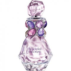 Be Jeweled von Vera Wang