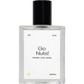Go Nuts! von Sniph