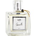 Goswallo by Leroy Cosmetics