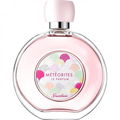 Météorites Le Parfum von Guerlain