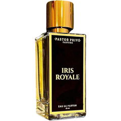 Iris Royale by Pastor Privé