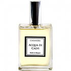 Acqua di Calvi von Casanera