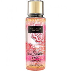 Pure Seduction Lace von Victoria's Secret