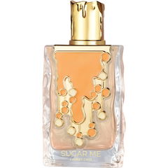 Carrot Cake von Maison Alhambra