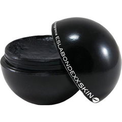 Secret Scent von Eslabondexx Skin