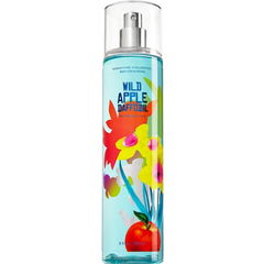 Wild Apple Daffodil von Bath & Body Works