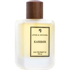 Kashmir by Atyab Al Khuzama / أطياب الخزامى