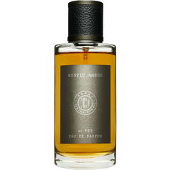 No. 905 - Mystic Amber von Depot