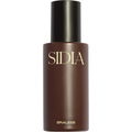 Braless von Sidia