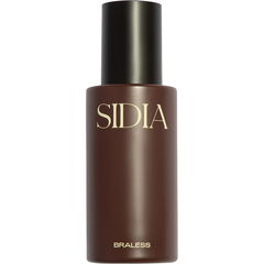 Braless von Sidia
