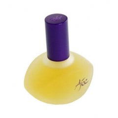 Ajee von Revlon / Charles Revson