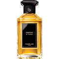Embruns d'Ylang von Guerlain