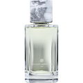The Saint Mariner von Parfumerie Particulière