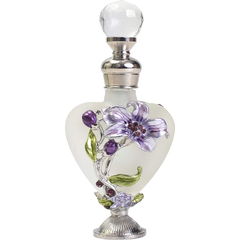 White Musk von Tapputi