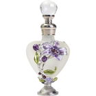 White Musk von Tapputi