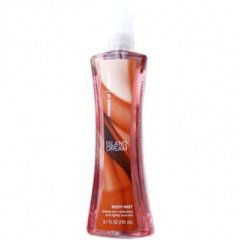 Island Dream von Essence of Beauty Island Dream von Essence of Beauty