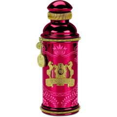 Altesse Mysore von Alexandre.J