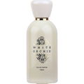 White Orchid von Ascense