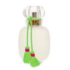 Un Zest de Rose von Les Parfums de Rosine