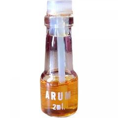 Arum von Gizi
