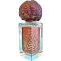 Brain Dance von Broken Anatomy Perfumes