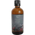 Red Viburnum by Areffa Soap