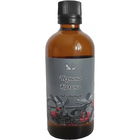 Red Viburnum von Areffa Soap