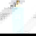 Classica Donna (Eau de Toilette) by Acqua dell'Elba