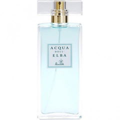 Classica Donna (Eau de Toilette) by Acqua dell'Elba