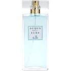 Classica Donna (Eau de Toilette) von Acqua dell'Elba