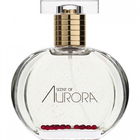 Scent of Aurora von Norra Norrland