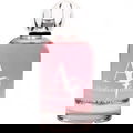 Absolument Femme von Absolument Parfumeur