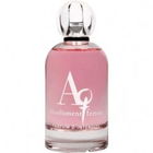 Absolument Femme von Absolument Parfumeur