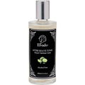 Royal Tahitian Lime von Elvado