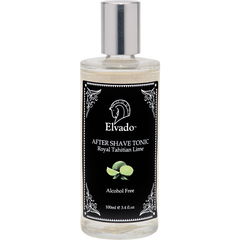 Royal Tahitian Lime von Elvado