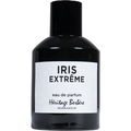 Iris Extrême von Héritage Berbère