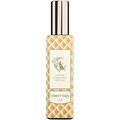 Confetteria von Fantasy Community Perfumes