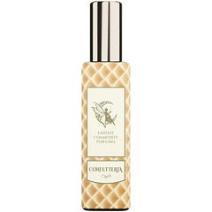 Confetteria von Fantasy Community Perfumes