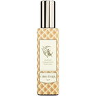 Confetteria von Fantasy Community Perfumes