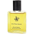 JPS Special Touch (Eau de Toilette) von John Player Special