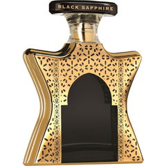 Dubai Black Sapphire by Bond No. 9