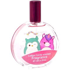 Squishmallows von Taste Beauty