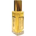 Spirit of the Hellenic Republic (Extrait de Parfum) von Elixir Attar