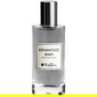 Advantage Man von Björn Borg