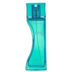 Dishy Idole by Flormar