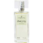 Pink City by A Fragrance Story