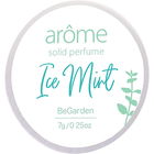 Ice Mint / アイスミント von Arôme